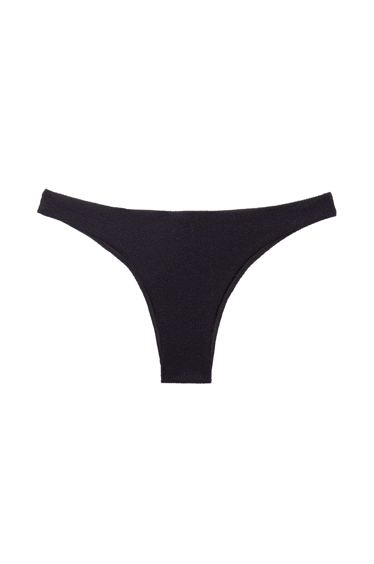gid://shopify/Product/9617233739997