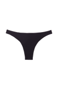 gid://shopify/Product/9617233903837