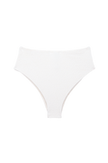 gid://shopify/Product/9595700412637