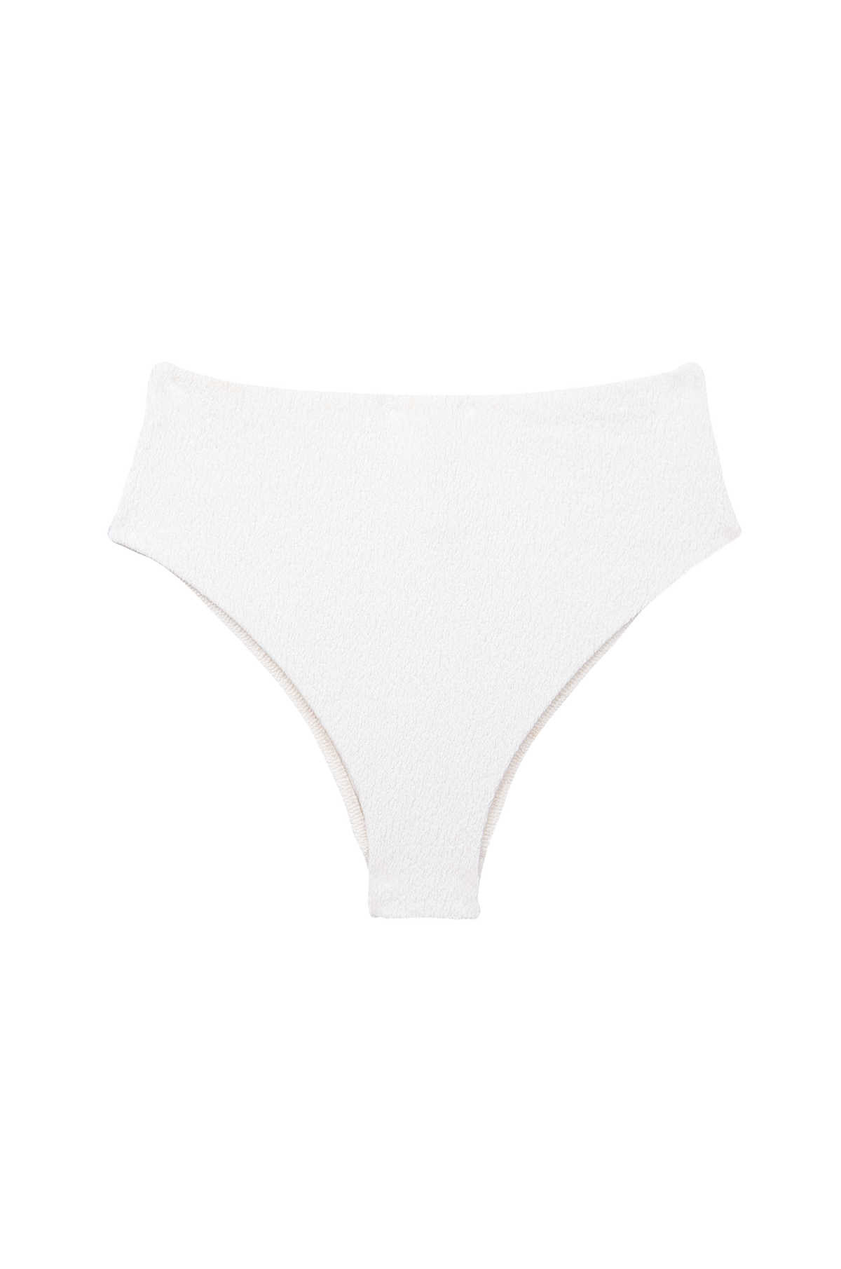 gid://shopify/Product/9595700412637