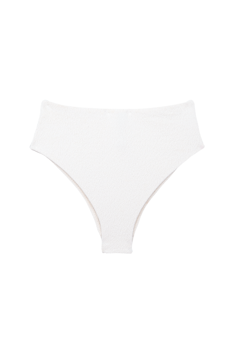 gid://shopify/Product/9595700412637