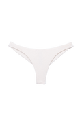 gid://shopify/Product/9595700969693
