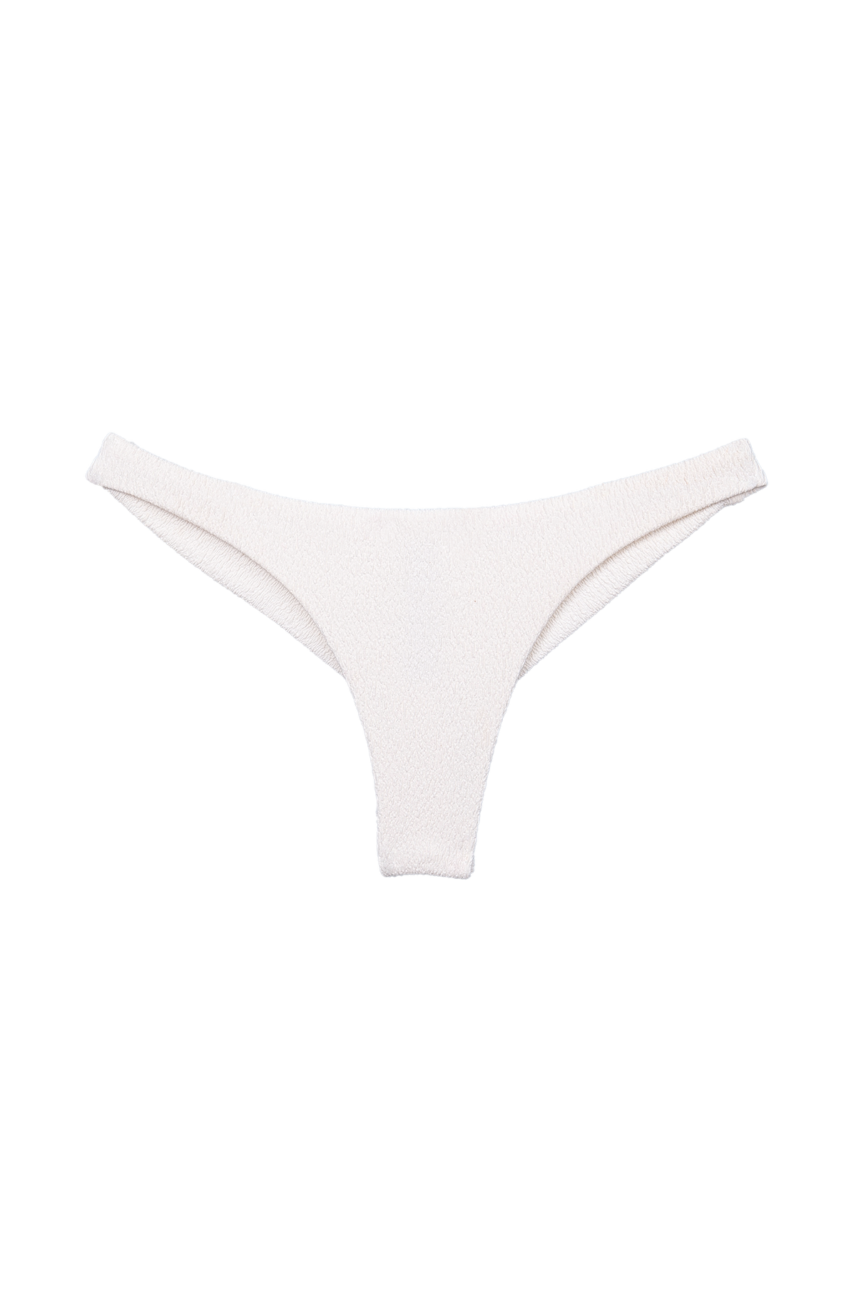 gid://shopify/Product/9595700969693
