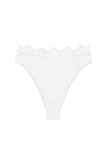 gid://shopify/Product/9592521851101