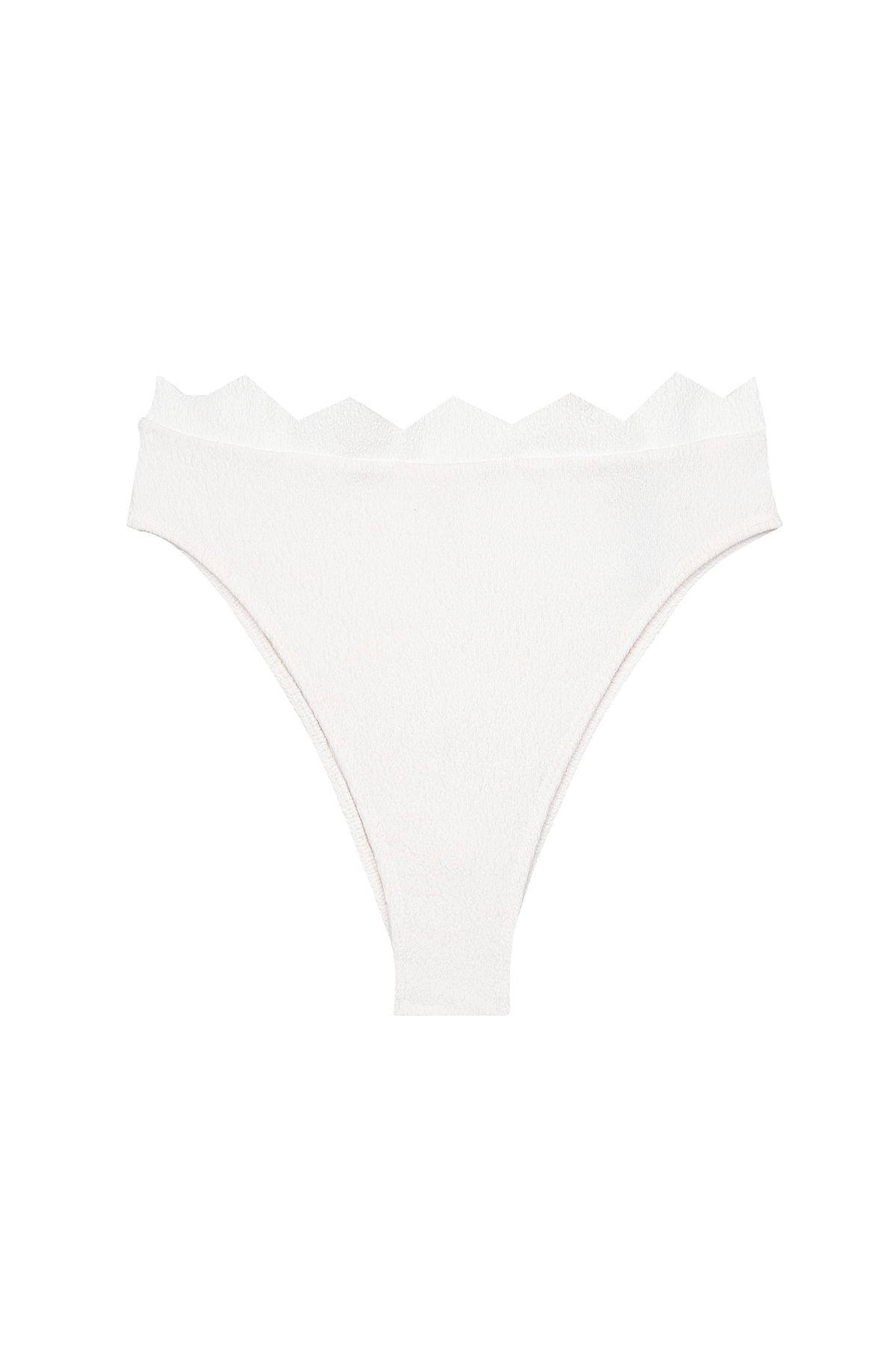 gid://shopify/Product/9592521851101