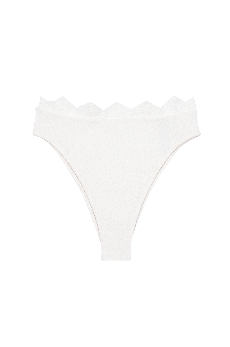 gid://shopify/Product/9592521851101