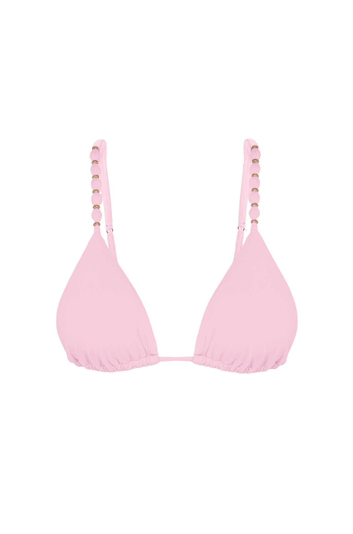 gid://shopify/Product/9595704803549