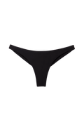 gid://shopify/Product/9595716337885