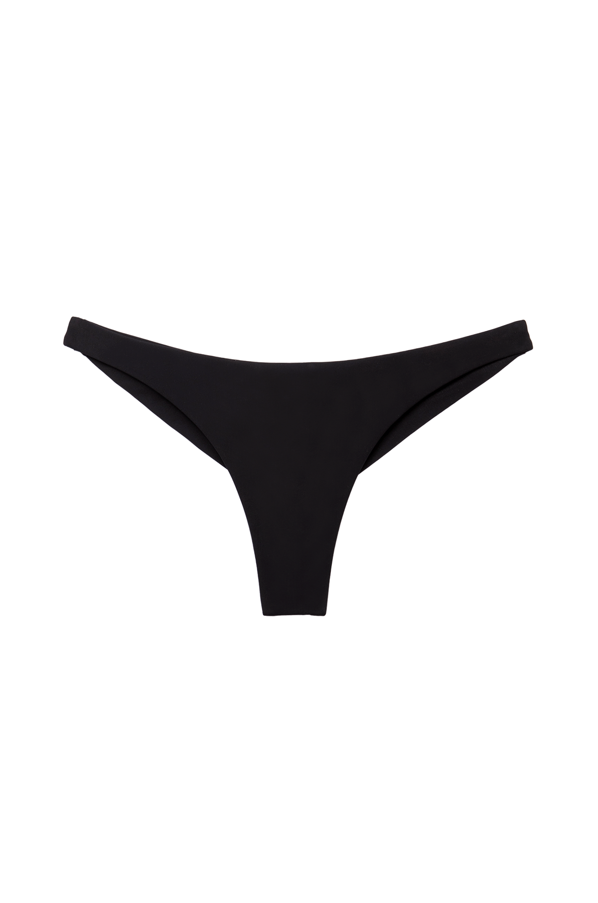 gid://shopify/Product/9595716337885