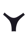 gid://shopify/Product/9595717091549