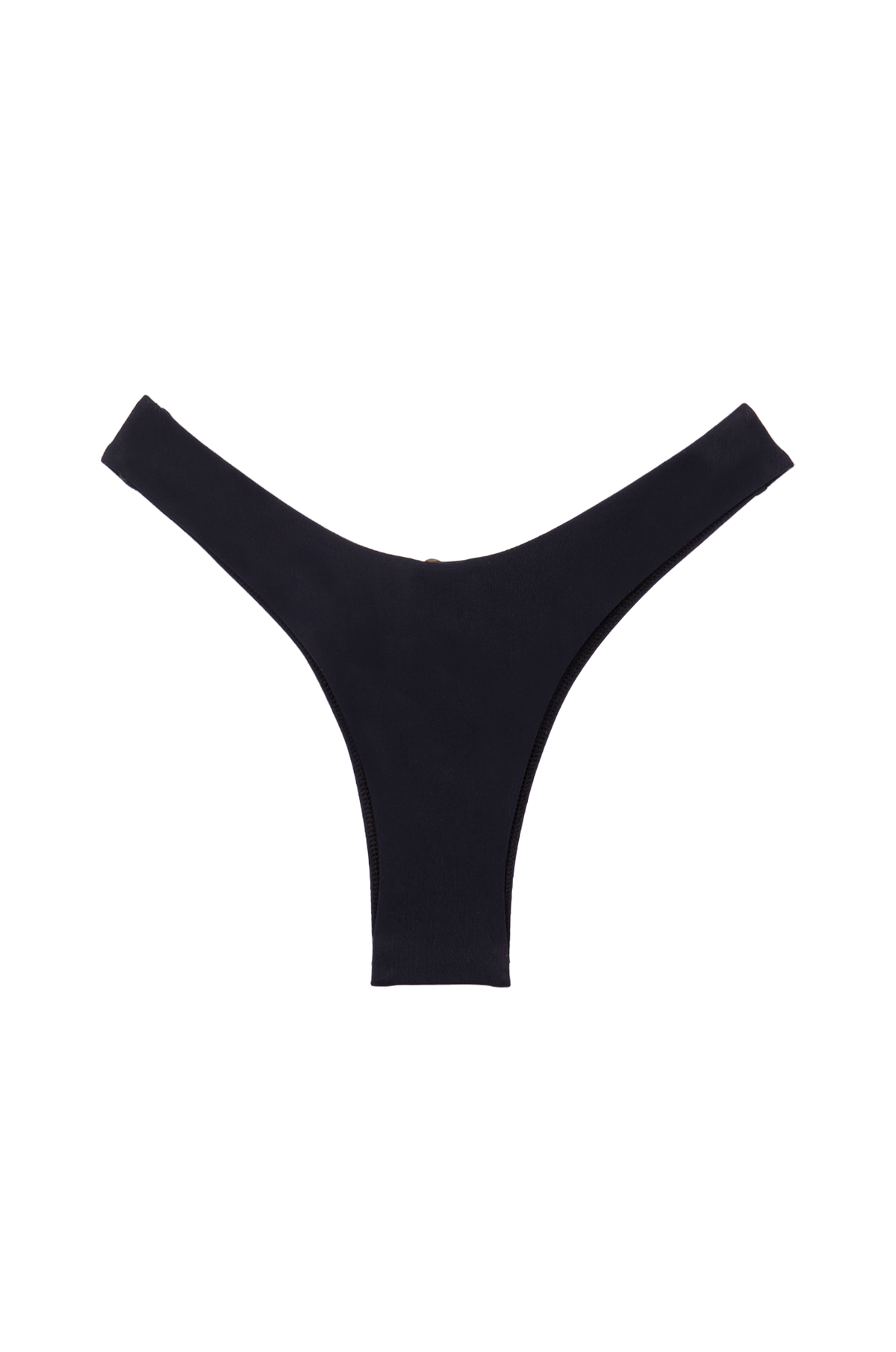 gid://shopify/Product/9595717091549