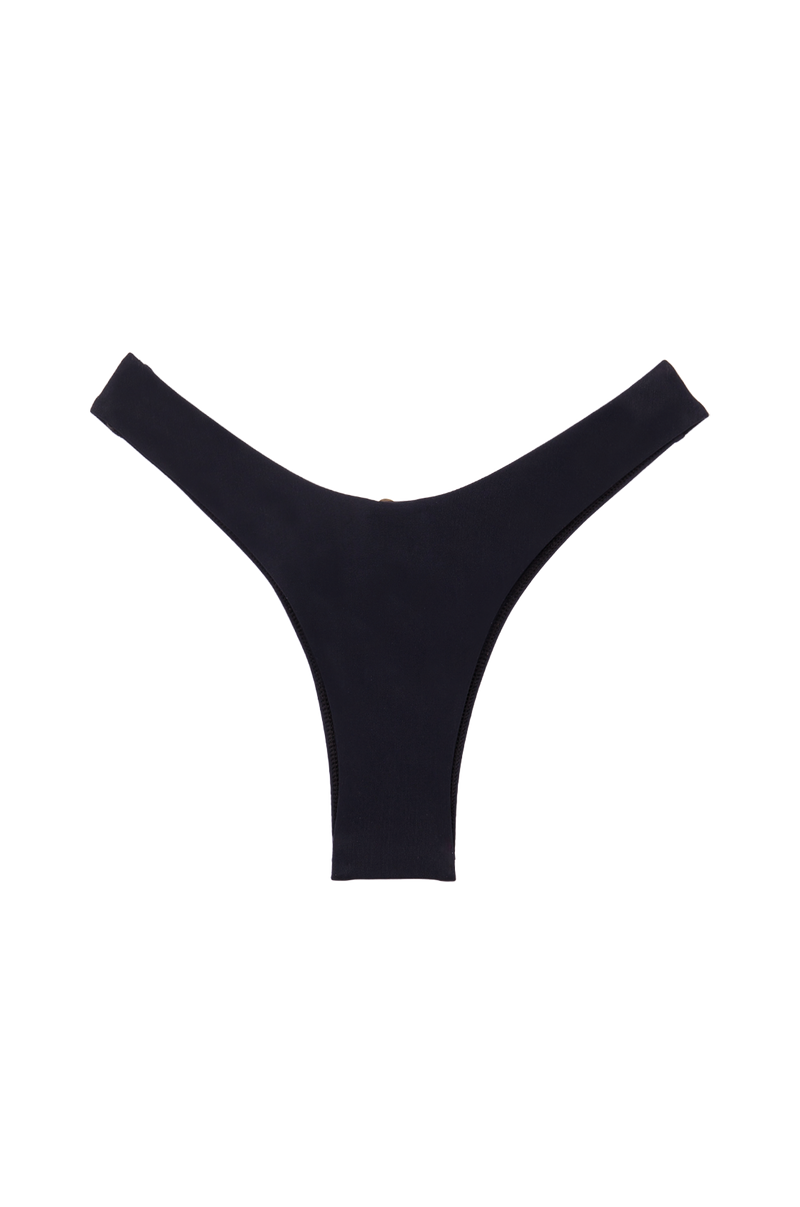 gid://shopify/Product/9595717091549
