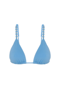 gid://shopify/Product/9595716174045