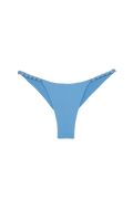 gid://shopify/Product/9595716403421