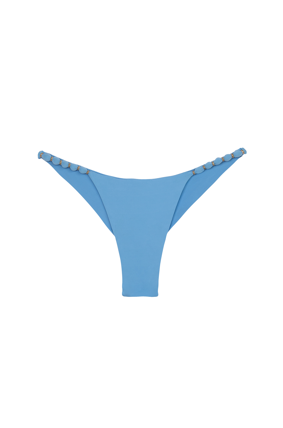 gid://shopify/Product/9595716403421