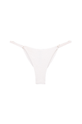 gid://shopify/Product/9595697496285