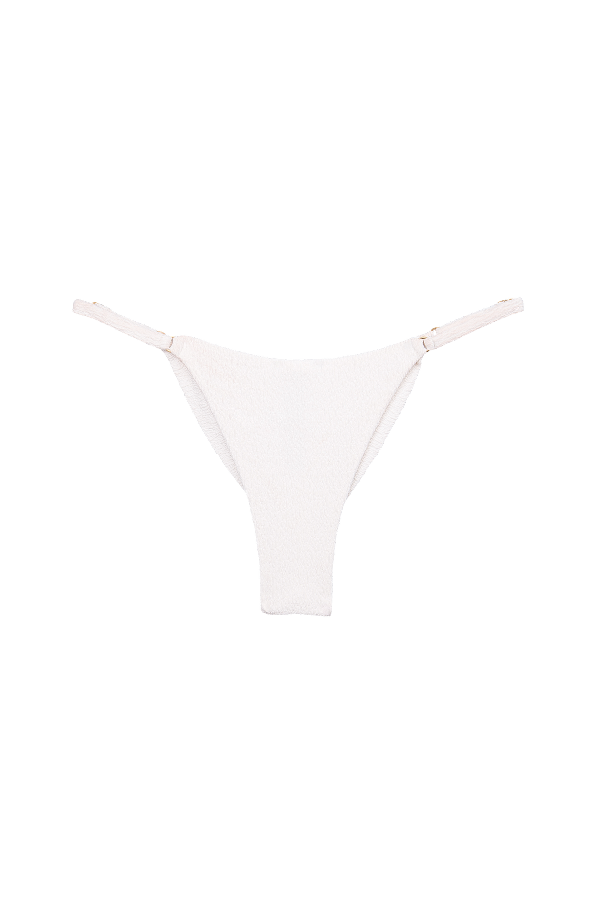 gid://shopify/Product/9595697496285