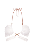 gid://shopify/Product/9595698348253