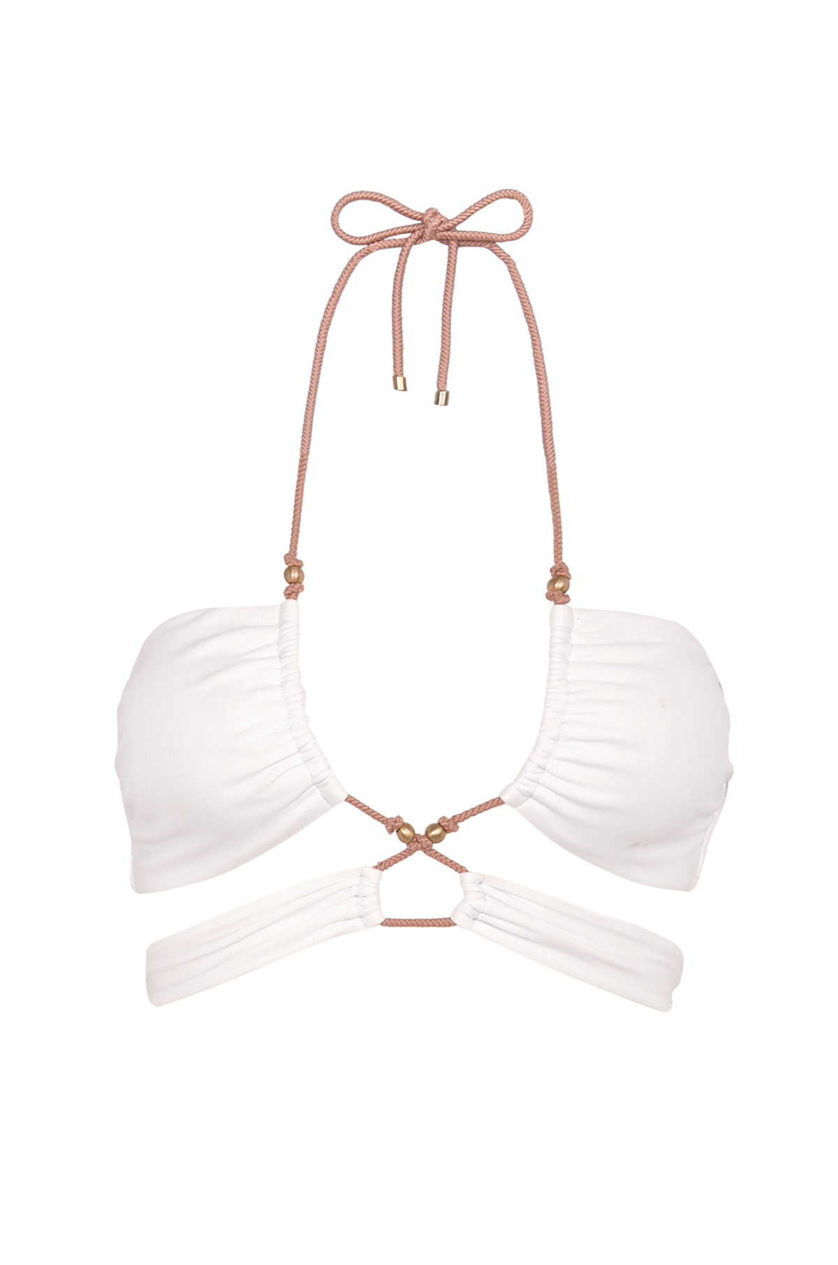 gid://shopify/Product/9595698348253