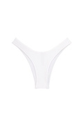 gid://shopify/Product/9595698413789