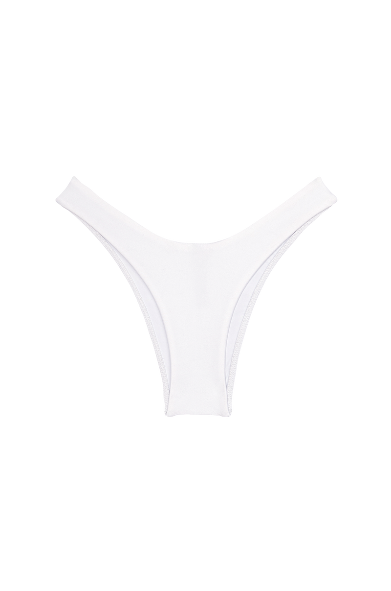 gid://shopify/Product/9595698413789
