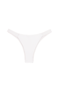 gid://shopify/Product/9595699069149