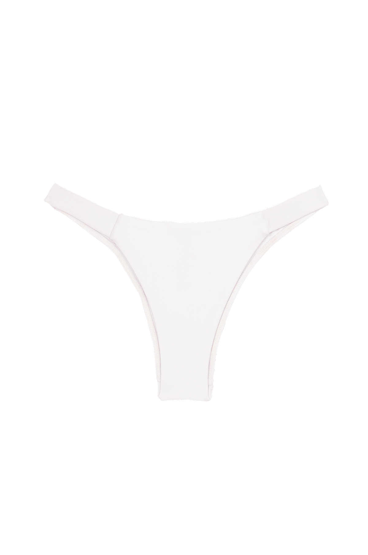 gid://shopify/Product/9595699069149