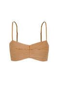 gid://shopify/Product/9595712602333