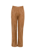 gid://shopify/Product/9595712864477
