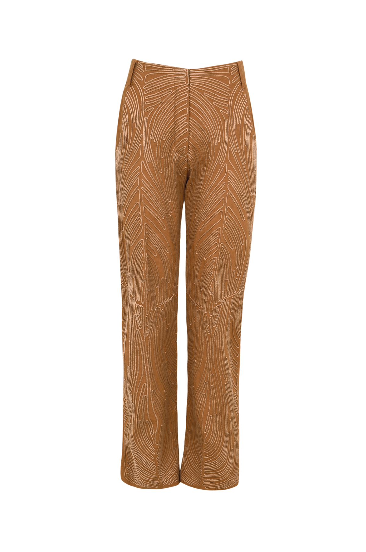 gid://shopify/Product/9595712864477
