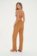 gid://shopify/Product/9595712864477