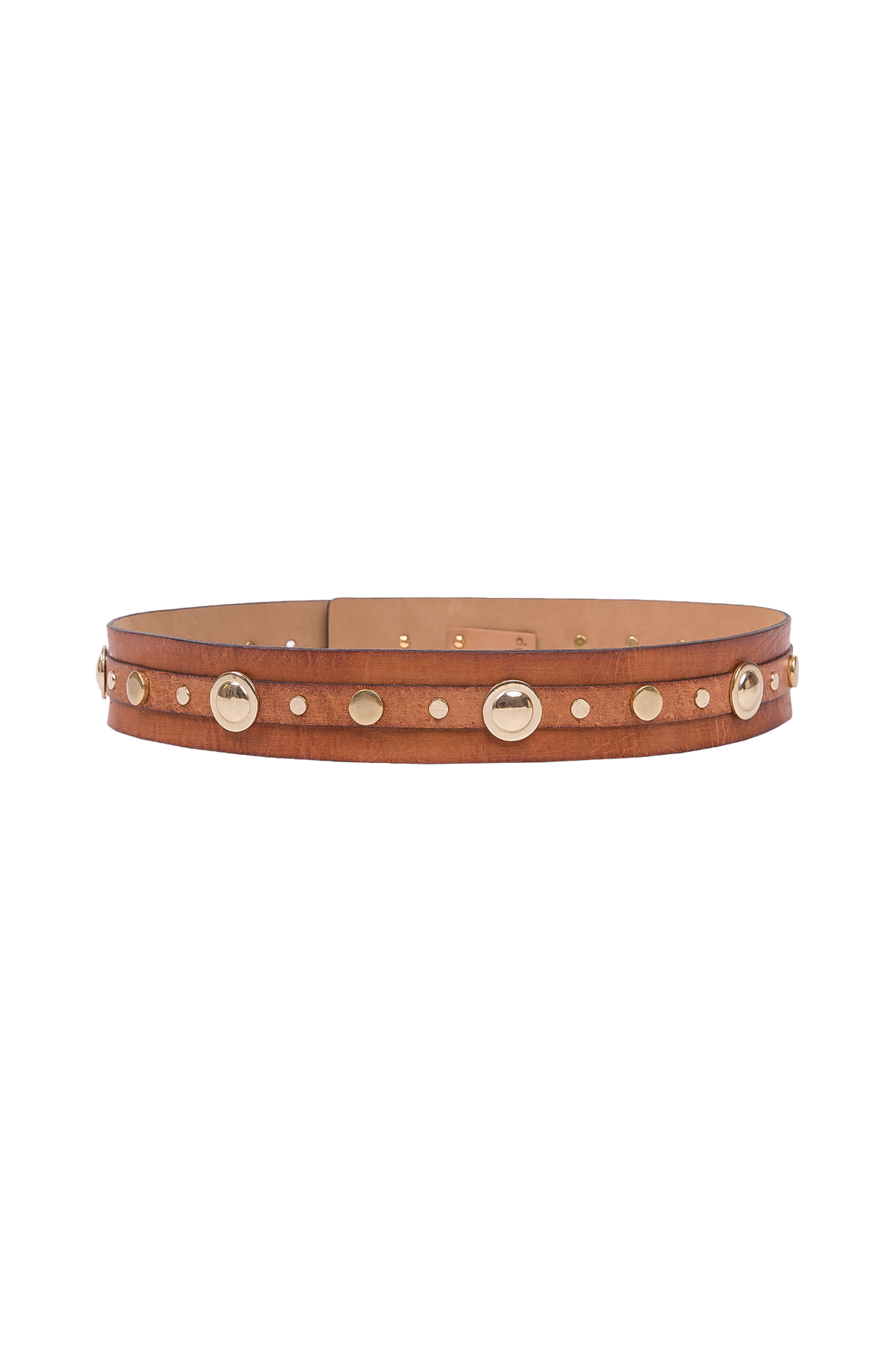 gid://shopify/Product/9595701854429