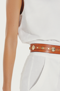 gid://shopify/Product/9595701854429