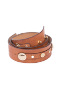gid://shopify/Product/9595701854429