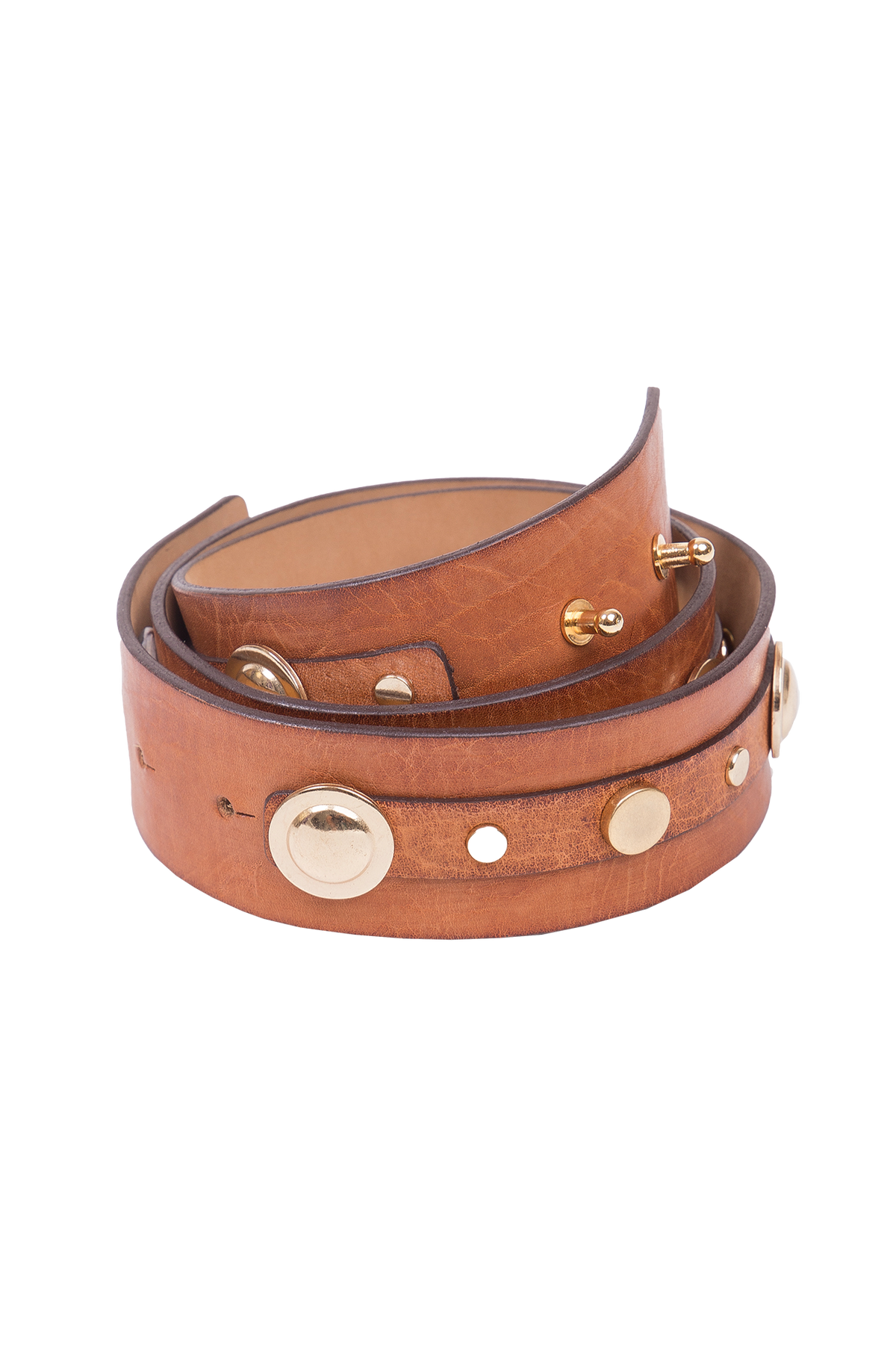 gid://shopify/Product/9595701854429
