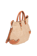gid://shopify/Product/9595702083805