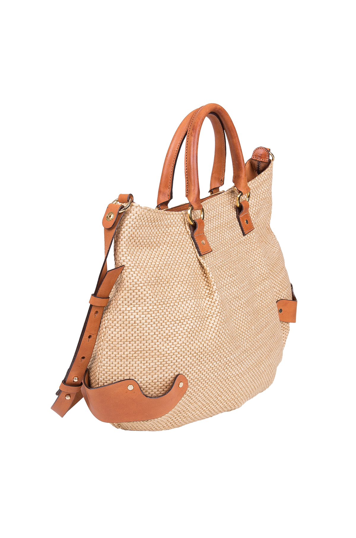 gid://shopify/Product/9595702083805