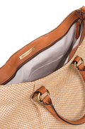 gid://shopify/Product/9595702083805