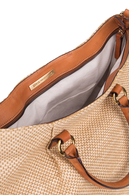 gid://shopify/Product/9595702083805