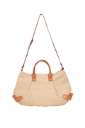 gid://shopify/Product/9595702083805