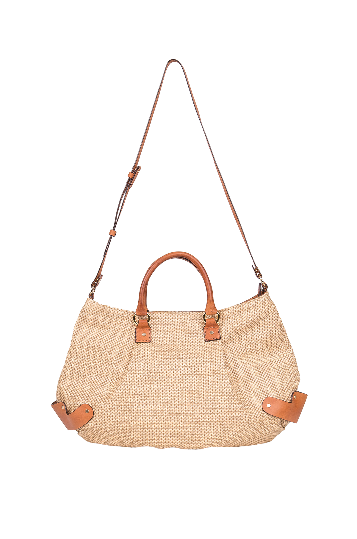 gid://shopify/Product/9595702083805