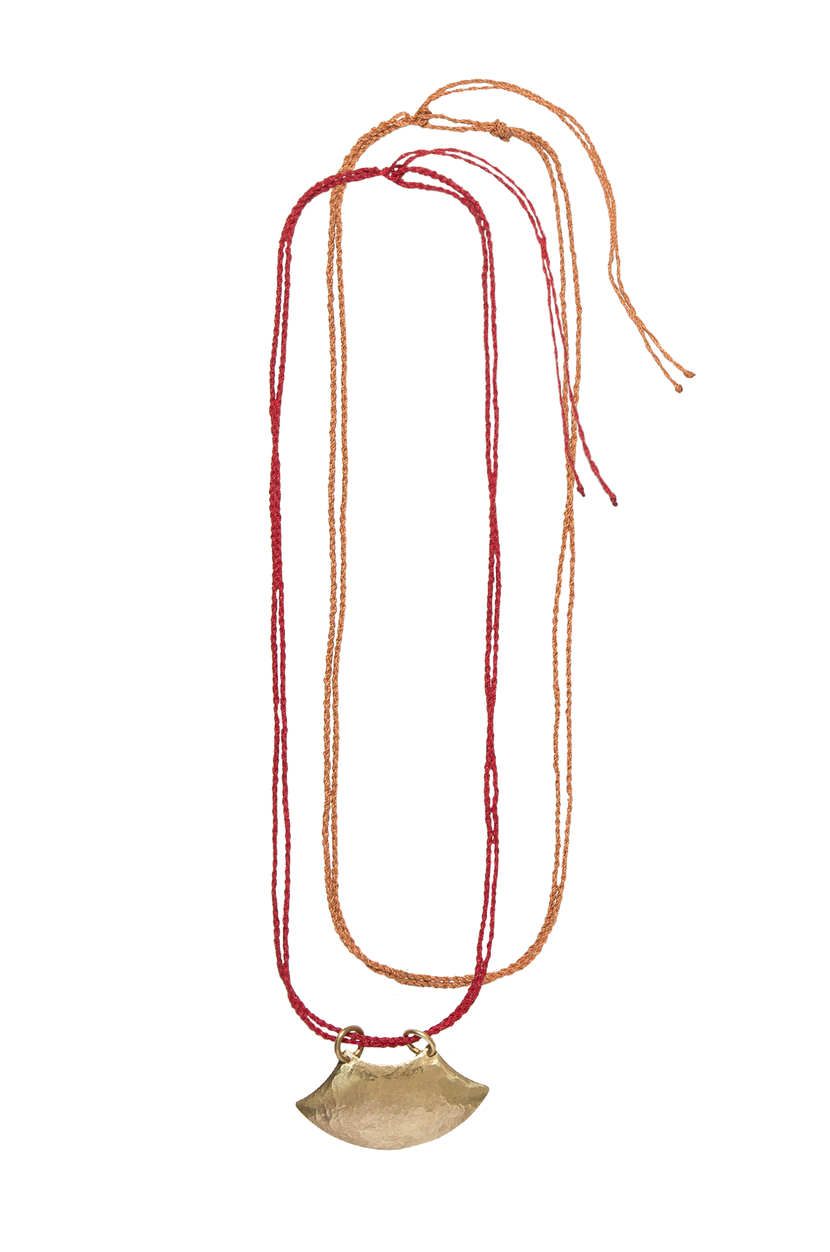 gid://shopify/Product/9595702640861