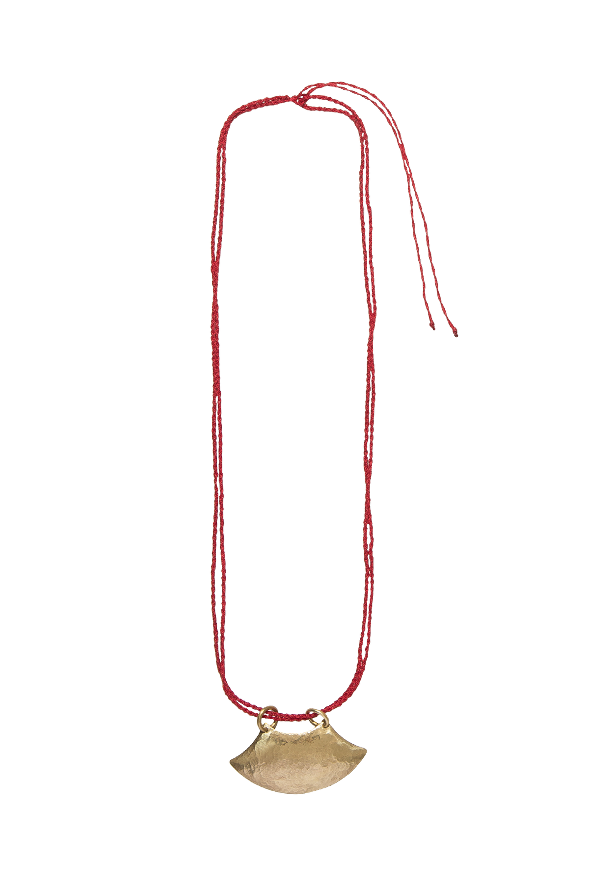 gid://shopify/Product/9595702640861