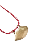 gid://shopify/Product/9595702640861