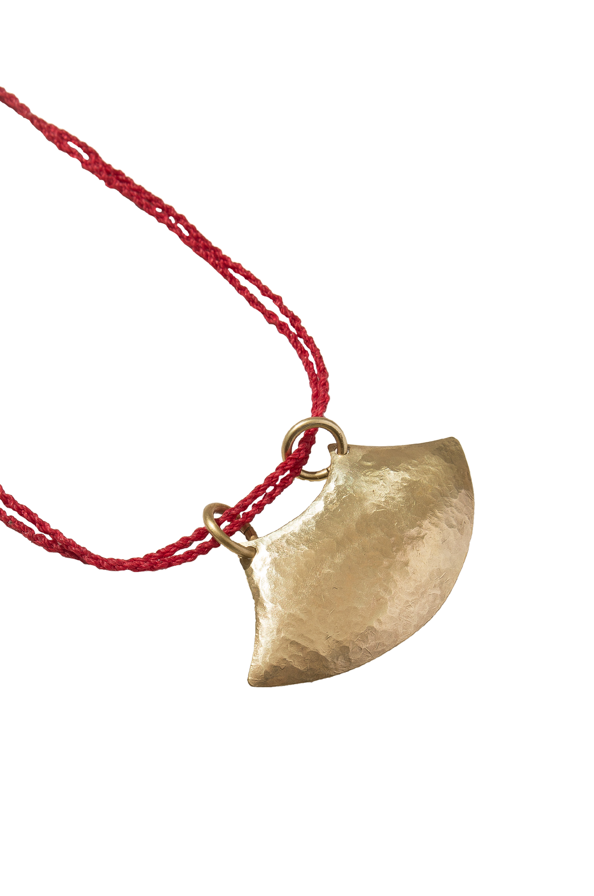 gid://shopify/Product/9595702640861