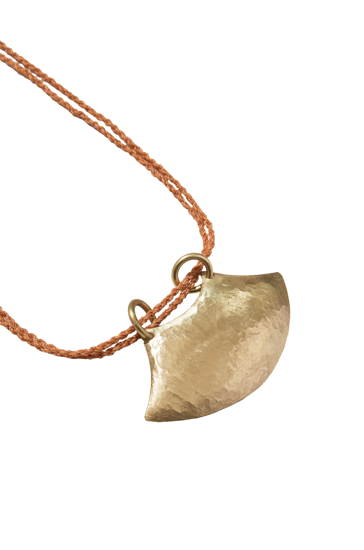 gid://shopify/Product/9595702640861