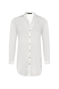 gid://shopify/Product/9595709817053
