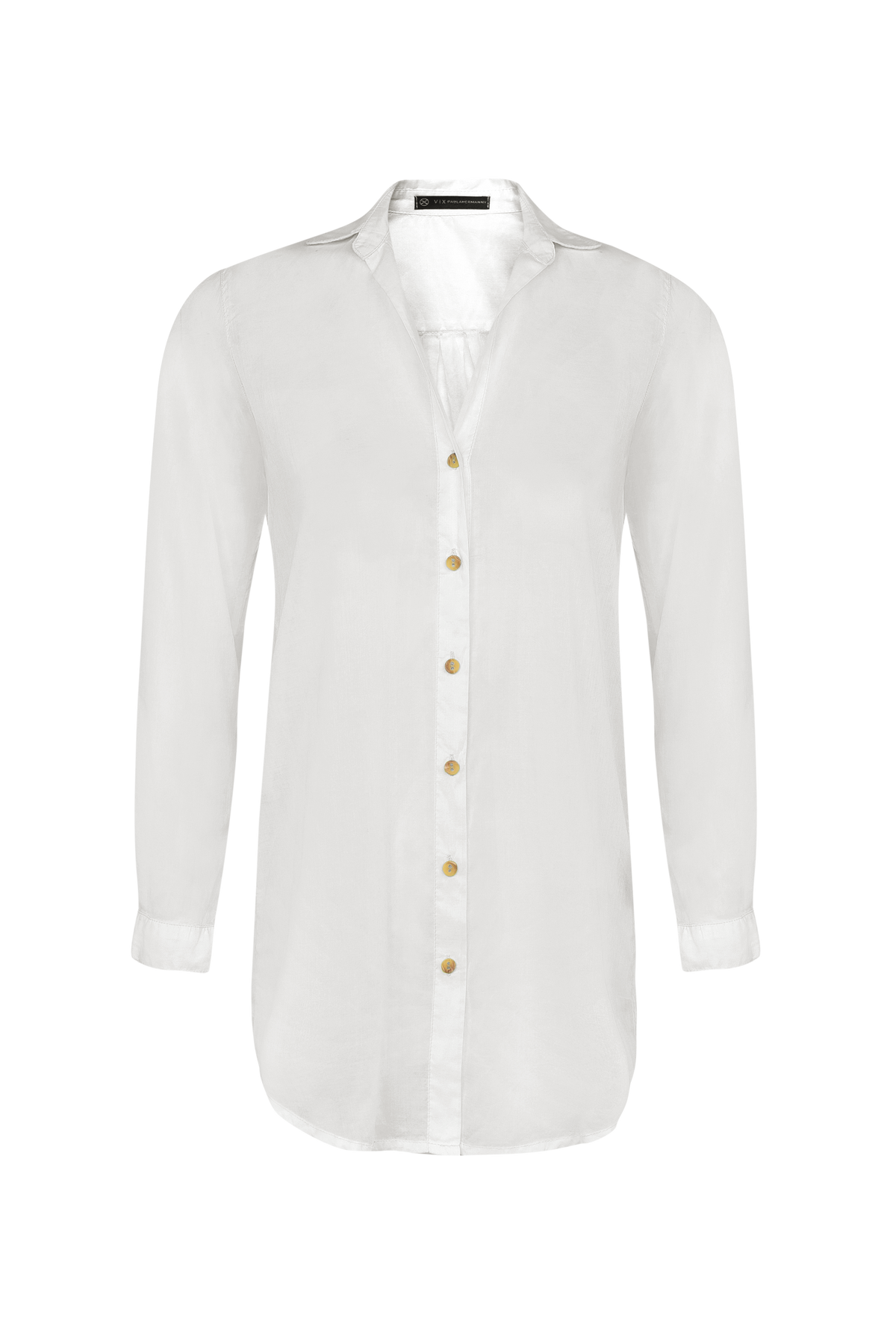 gid://shopify/Product/9595709817053