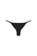 gid://shopify/Product/9595932016861