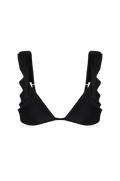 gid://shopify/Product/9595932704989